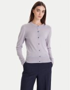 Calvin Klein Cardigan LV044D323G Slim Fit