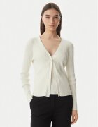 Calvin Klein Cardigan LV044G303G Regular Fit