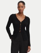 Calvin Klein Cardigan LV047G317G Classic Fit