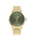 Calvin Klein Ceas 25200229