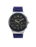 Calvin Klein Ceas 25200307