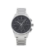 Calvin Klein Ceas Completion KAM27141