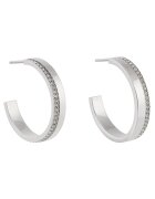 Calvin Klein Cercei 35000163