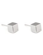Calvin Klein Cercei 35000245