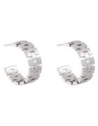 Calvin Klein Cercei 35000249