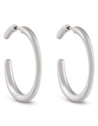 Calvin Klein Cercei 35000452