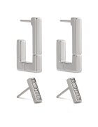 Calvin Klein Cercei 35000459