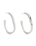 Calvin Klein Cercei 35000643