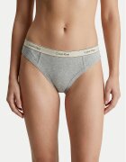 Calvin Klein Chilot tanga LV00QF8771