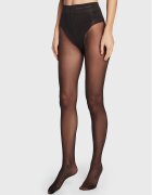 Calvin Klein Ciorapi de Damă 701218755