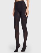 Calvin Klein Ciorapi de Damă 701218757