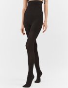 Calvin Klein Ciorapi de Damă 701218758