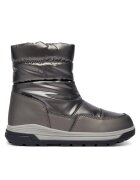Calvin Klein Cizme de zăpadă Mavi V3AD-83435-1474 S
