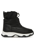 Calvin Klein Cizme de zăpadă Snow Boot V3X5-83193-1474 S