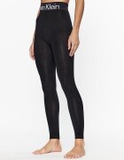 Calvin Klein Colanți 701226027 Slim Fit