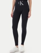 Calvin Klein Colanți 701233380 Slim Fit