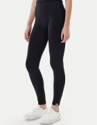 Calvin Klein Colanți 701233681 Slim Fit