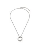 Calvin Klein Colier 35000306
