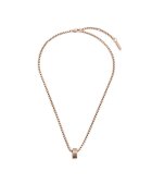 Calvin Klein Colier 35000366