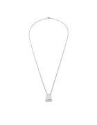 Calvin Klein Colier 35000486