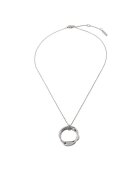 Calvin Klein Colier 35000525