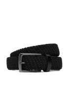 Calvin Klein Curea Casual Pin Buckle 35Mm Fixed - LV04D7088G