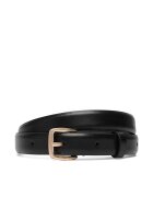 Calvin Klein Curea de Damă Essential Buckle 20Mm LV04F7111G