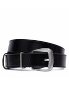Calvin Klein Curea de Damă Hw End Tip Buckle LV04F7092G