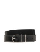 Calvin Klein Curea K60K612385
