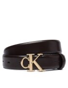 Calvin Klein Curea LV04F7074G