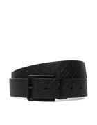 Calvin Klein Curea pentru Bărbați LV04D7063G