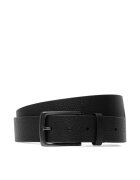 Calvin Klein Curea pentru Bărbați LV04D7095G