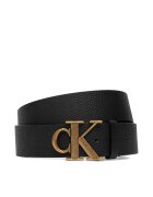 Calvin Klein Curea pentru Bărbați LV04D7109G