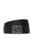 Calvin Klein Curea pentru Bărbați LV04D7111G