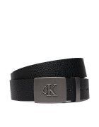 Calvin Klein Curea pentru Bărbați LV04D7127G