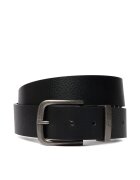 Calvin Klein Curea pentru Bărbați LV04D7130G