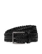 Calvin Klein Curea pentru Bărbați Warmth Buckle 35Mm LV04D7053G