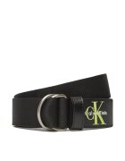 Calvin Klein Curea Tech Utility Webbing Belt 35Mm LV04G7034G