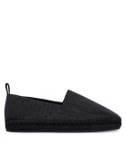 Calvin Klein Espadrile All Over CK HW0HW02933