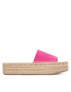 Calvin Klein Espadrile Ebeth HW0HW02894