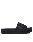 Calvin Klein Espadrile Ebeth HW0HW02895