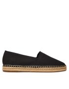 Calvin Klein Espadrile Espadrille Cv Logo HM0HM01808
