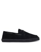 Calvin Klein Espadrile Espadrille Hybrid Boat Su HM0HM02174