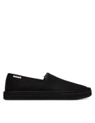 Calvin Klein Espadrile Javi HM0HM02076