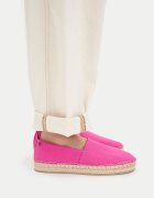 Calvin Klein Espadrile Tessa HW0HW02931