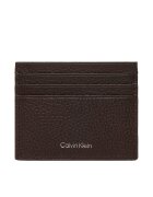 Calvin Klein Etui pentru carduri LV04D1060G