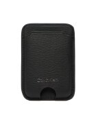 Calvin Klein Etui pentru carduri LV04D1162G