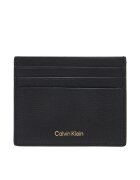 Calvin Klein Etui pentru carduri LV04D1286G
