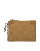 Calvin Klein Etui pentru chei LV04F1266G