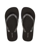 Calvin Klein Flip flop Arwa HW0HW02956